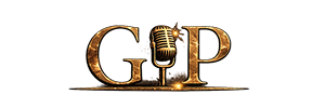 logo Gewoon Pascal